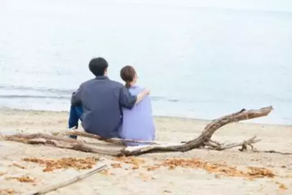 流産・死産を繰り返す「不育症」　第1子の出産後になることも…適切な治療等で80%超の女性が無事出産【医師解説】