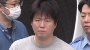 専修大学写真部から一眼レフカメラなど盗んだ疑い　元中学教師の36歳男を逮捕　“勤務先中学から楽器窃盗”で執行猶予中