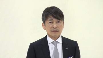 「攻撃者に隙つかれた」不正アクセスでGMO社長謝罪　社内で安全性を指摘されるも対応に遅れ　政府に「能動的サイバー防御」要請