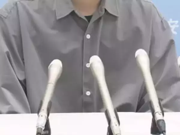 “20代”の特殊詐欺被害者「お年寄りがターゲットだと…」80万円はこうして騙し取られた 若者も狙われる実態