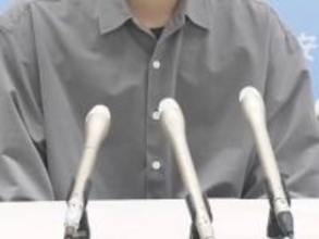 “20代”の特殊詐欺被害者「お年寄りがターゲットだと…」80万円はこうして騙し取られた 若者も狙われる実態