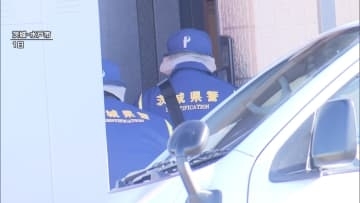 ネイリスト女性殺害事件　元交際相手の男（28）逮捕も「事実無根」と容疑否認　乗ってきた車で逃走か