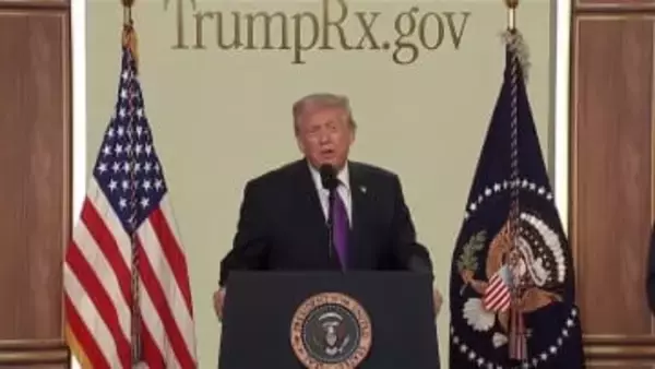 トランプ大統領がメキシコ・カナダとの3カ国自由貿易協定からの離脱検討と報道　日本企業への影響不可避