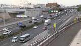 「ゴールデンウィーク高速道路のUターンラッシュ始まる　中央道上り小仏トンネル付近で30キロ予測も」の画像1