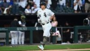 ホワイトソックス村上宗隆　16号・17号ホームラン　メジャー移籍後初の2打席連続　リーグ単独トップ　MLB