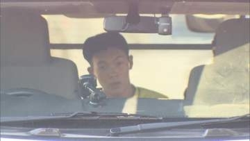 狭山市の死亡ひき逃げ事件 「危険運転致死罪」に訴因変更を請求　さいたま地検川越支部