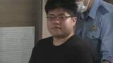 「東京・目黒区のディスカウントストアで下半身露出か　会社員の26歳男逮捕　周辺で同様事案の相談34件…警視庁が関連捜査」の画像1