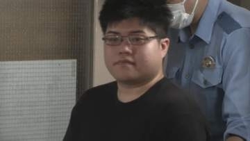 東京・目黒区のディスカウントストアで下半身露出か　会社員の26歳男逮捕　周辺で同様事案の相談34件…警視庁が関連捜査