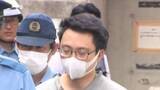 「夏休みの自習学習で被害に…学習塾で中2男子生徒の下半身など触った疑い　塾講師の26歳男を逮捕　「間違いありません」容疑認める　横浜市」の画像1