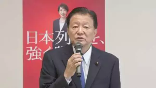 外国人政策本部が提言案　重要施設周辺の土地取得に「許可制」導入を要求　自民　マンション「投機目的の取得」も言及