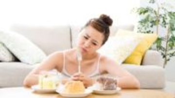 「ラクして痩せる方法はない」専門医が“痩せる薬”頼みのダイエットを一喝！食事制限による筋肉減少の弊害とお勧めの筋トレ