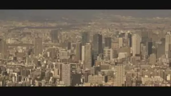 直撃に「免許証を偽造する技術もないですし」主張 「地面師」か　司法書士の男ら2人逮捕　「なりすまし役を立て勝手に登記書き換え」疑い　取材で判明　ほかの土地でも？所有者”身に覚えない”勝手に書き換えか