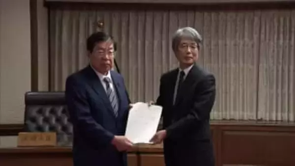 危険運転 飲酒量・速度基準を明記　法制審が法相に要綱答申