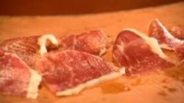 「まかないもチャーシュー食べないように…」スペイン産豚肉高騰がラーメン店を直撃　チャーシューは“産地変更”に