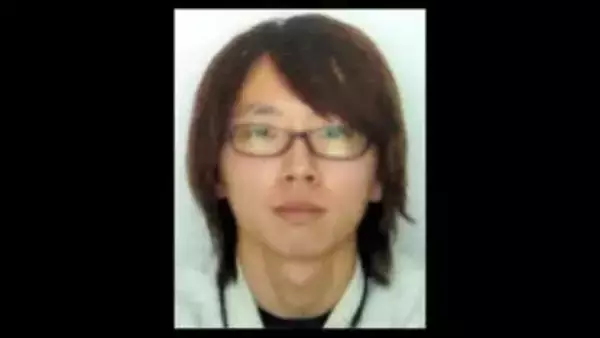父親の安達優季容疑者（37）を殺人容疑で再逮捕へ　公衆トイレで結希さんの首を絞めて殺害か　京都小学生遺体遺棄