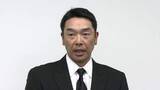 「巨人・阿部慎之助監督が会見で大粒の涙を流す　「巨人軍の監督の名も汚してしまった」監督を辞任」の画像1