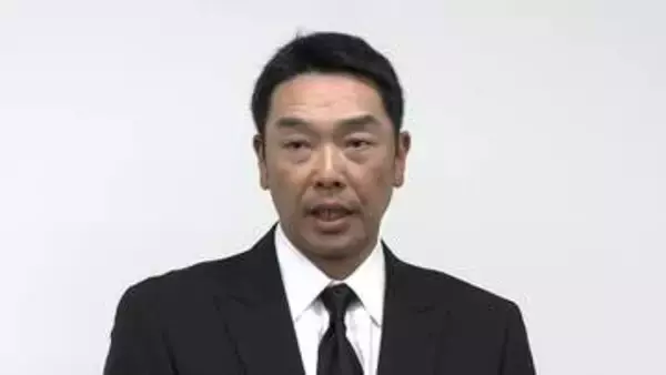 巨人・阿部慎之助監督が会見で大粒の涙を流す　「巨人軍の監督の名も汚してしまった」監督を辞任