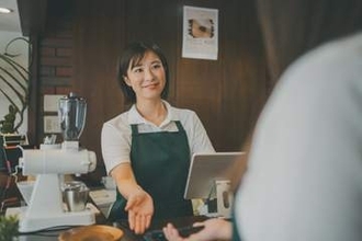 恒例の“サラ川”ベスト10　1位は「キャッシュレス　充電無くなり　無一文」【ランキング100位まで全作品公開】