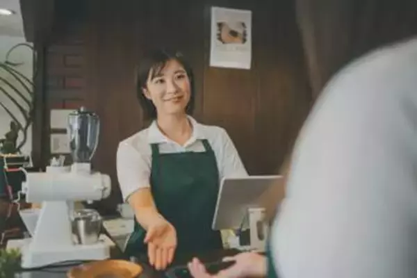 恒例の“サラ川”ベスト10　1位は「キャッシュレス　充電無くなり　無一文」【ランキング100位まで全作品公開】