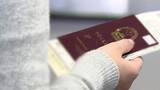 「香港メディア“日本旅行の8大NG行為”　「無断撮影で永久入国拒否」「花見で桜に触れると罰金」って少し盛り過ぎ？」の画像1