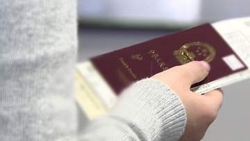 香港メディア“日本旅行の8大NG行為”　「無断撮影で永久入国拒否」「花見で桜に触れると罰金」って少し盛り過ぎ？