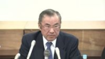 【閉園した動物園に新展開】東京の投資会社がノースサファリサッポロ支援表明『残された動物を助けたい』―「何割の人が反対すればやりませんと明言？」近隣住民からは憤りの声_北海道札幌市