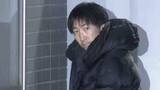 「逮捕の男「殺虫剤噴射し怯んだところを刺した」　刃物は「自宅から」計画的犯行か　大田区会社社長殺害事件」の画像1