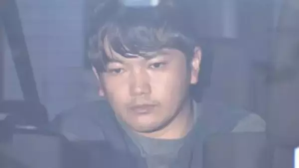 「実行役と同じ扱いには納得できない」埼玉・所沢市の闇バイト強盗事件“リクルーター役”が初公判で起訴内容否認