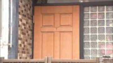 介護中の母親（94）を階段から引きずり下ろし…息子（64）を傷害容疑で逮捕　母親は死亡　東京・杉並区