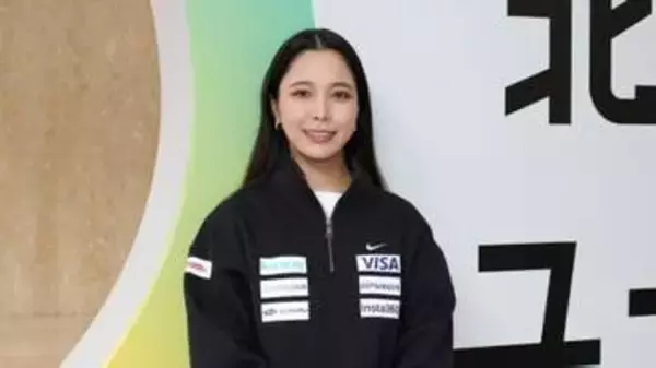 【スキージャンプ】高梨沙羅インタビュー・後編　銅メダルの先に見据える未来と、恩師と仲間への感謝、ジャンプ界への恩返し