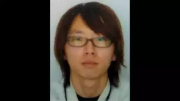 【独自】児童の殺害も認める…遺体遺棄容疑で逮捕の父親　遺体を数カ所にわたって移動か【京都小学生行方不明】