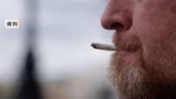 「たばこ一生買えない」禁止法イギリスで成立へ　2009年以降生まれの世代対象　モルディブに続き2カ国目の厳しい規制