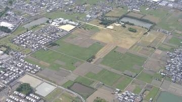 奈良「飛鳥・藤原の宮都」世界遺産へ　ユネスコ諮問機関が「登録」勧告　地元から喜びの声　7月にも正式決定へ