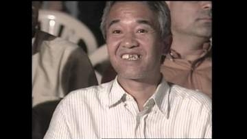 「日本赤軍」の岡本公三容疑者、亡命先のレバノンで死亡　支援組織が発表