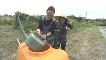 熊本地震以降は問い合わせが「2倍から3倍に」見直される“井戸”の重要性 工事費込みで約33万円からの設置会社も