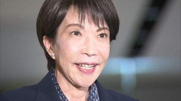 内閣改造が「小幅」なワケ　維新ポストはやはり規制改革大臣か　臨時国会で消費税減税法案はまさかの大晦日成立も。