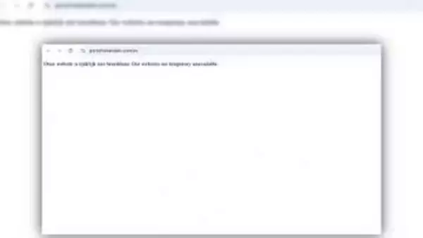 PHP欠陥にアメリカFBIも注意喚起　世界各国でサイト遮断広がる　脆弱性は10年以上見過ごしか