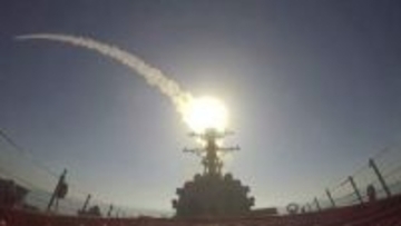 アメリカ　トランプ政権、イラン戦争で兵器消耗　ウクライナ向け供給に遅れの可能性　アメリカ紙報道