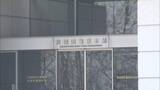 「住宅や倉庫から金庫盗んだか　トクリュウの指示役とみられる男ら5人逮捕　茨城」の画像1