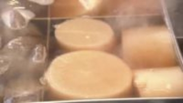 おでんが550円で食べ放題！都内居酒屋に連日の賑わい…おでんのケータリングサービスも人気