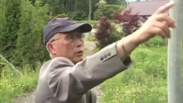 【砂川ハンター敗訴 見直しか】最高裁が”結論変更”に必要な弁論を「2月27日」に決定―”猟銃許可取り消し”の男性は「二審判決は全国のハンターの足かせ」専門家は「緊急銃猟のやりようがない」〈北海道〉