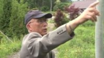 【砂川ハンター敗訴 見直しか】最高裁が”結論変更”に必要な弁論を「2月27日」に決定―”猟銃許可取り消し”の男性は「二審判決は全国のハンターの足かせ」専門家は「緊急銃猟のやりようがない」〈北海道〉