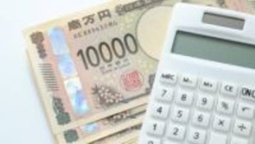冬のボーナス、主要企業の平均は95万7184円　過去最高を2年連続で更新　産業別トップは「造船」の118万円