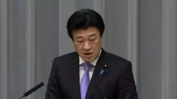 イスラエルから陸路で日本人退避へ　現地大使館がバス運行予定…自衛隊は速やかに部隊派遣の態勢