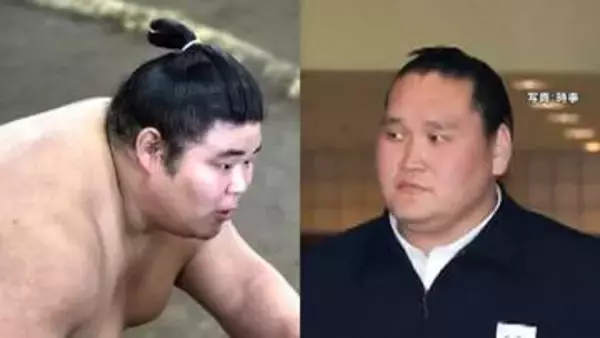 元横綱・照ノ富士の伊勢ヶ浜親方に降格・報酬減額の処分…弟子・伯乃富士関への暴力で　「自身の行動を深く反省」