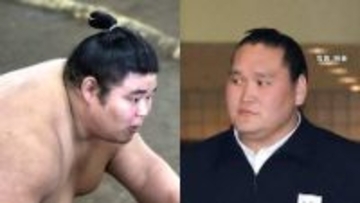 元横綱・照ノ富士の伊勢ヶ浜親方に降格・報酬減額の処分…弟子・伯乃富士関への暴力で　「自身の行動を深く反省」