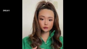 内田梨瑚被告“殺意を持っていたのは共犯の女”自分の殺意を否定　「事実と違う」共犯者の証言も否定　旭川女子高校生殺害事件