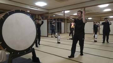 担い手減少の現実に立ち向かう　伝統芸能を未来につなぐ高校生6人　秋田・鹿角市のユネスコ無形文化遺産「毛馬内の盆踊」で全国の舞台・あきた総文2026へ