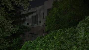 “交際相手”女性と8時間“立てこもり”35歳男を逮捕　母親と口論、包丁突きつけ「出て行け」脅迫か　秋田市