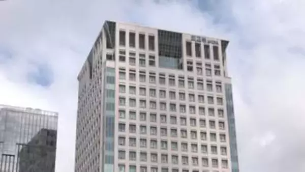 韓国外務省の職員最大1万件の個人情報がサイバー攻撃で流出か　メディア「外交官全員の情報流出」　現時点で被害確認なし